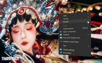 Windows 11 sắp cải tiến menu chuột phải