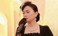 Ca sĩ Hà Phương kể về 'người ơn' trong những ngày sang Mỹ lập nghiệp
