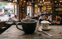 Bác sĩ chỉ ra cách tác động của cà phê đen với gan nhiễm mỡ