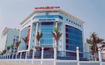 Xóa bỏ cơ chế tài chính đặc thù đối với Cục Đăng kiểm