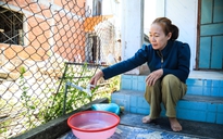 Quảng Ngãi chỉ đạo khẩn xử lý tình trạng thiếu nước sạch tại xã Bình Sơn