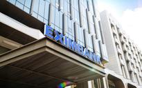 3 thành viên Hội đồng quản trị Eximbank xin từ nhiệm