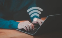 3 cài đặt cần thay đổi để bảo vệ mạng Wi-Fi trước tin tặc