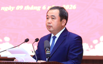 Bí thư Hà Nội: Một việc chỉ giao cho một cá nhân chịu trách nhiệm đến cùng