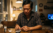 Nghiên cứu mới chỉ ra thời điểm ăn sáng và ăn tối tốt cho đường huyết