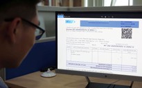 Ngành thuế chỉ ra những chiêu trò gian lận về hóa đơn điện tử