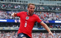 Nhận định bóng đá Anh vs Congo (23 giờ hôm nay): Harry Kane tỏa sáng, 'Tam sư' thắng nhọc