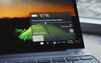 Tính năng trên Windows nên tắt để giúp máy tính chạy nhanh hơn