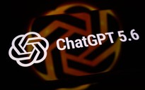 GPT-5.6 chính thức phát hành, ChatGPT chấm dứt cảnh 'chỉ tay từng bước'
