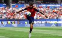 Yamal bị Mbappe áp đảo hoàn toàn những chỉ số nóng, cuộc đấu trí đôi bên vẫn cực hấp dẫn