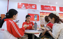 Nhà mạng Viettel có thêm đầu số 095