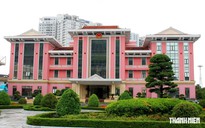 Cấp thiết xử lý trụ sở dôi dư: Thước đo năng lực quản trị của địa phương