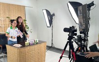 Từ nay đến cuối năm, nên kinh doanh gì để kiếm tiền?