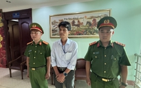 Công an tỉnh Đắk Lắk bắt giám đốc bán hơn 250 tấn phân bón giả
