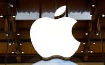 Apple kiện OpenAI đánh cắp bí mật thương mại