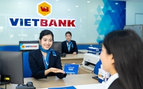 Vietbank củng cố bộ máy điều hành, nâng cao năng lực tài chính, hiệu quả hoạt động
