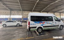 Tranh luận quanh các quy định mới về đăng kiểm