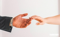 Đâu là rào cản quyết định việc kết hôn và sinh con?