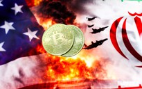 Giá Bitcoin hôm nay 13.7.2026: Bitcoin dần miễn nhiễm với chiến sự Mỹ - Iran