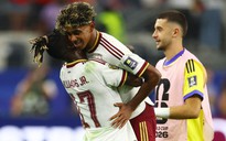 Thủ tướng Tây Ban Nha chúc mừng đội tuyển vào chung kết World Cup, Yamal 'thắng áp đảo' Mbappe