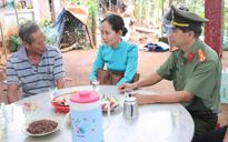 Công an Đồng Nai thông tin về vụ án mạng khiến 3 người tử vong