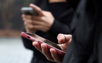Dùng cuộc gọi qua Wi-Fi hay mạng di động tiết kiệm pin hơn?