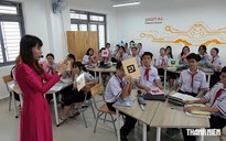 Từ 'tòa án dư luận' đến văn hóa trách nhiệm trên không gian số