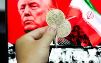 Giá Bitcoin hôm nay 14.7.2026: Bitcoin lao dốc sau tuyên bố cứng rắn của ông Trump