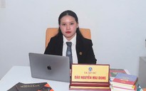 Xây nhà sai phép, khi nào mới bị buộc tháo dỡ?