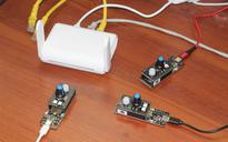 Router Thread Border là gì? Có thể thay thế router Wi-Fi?