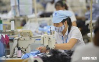 Lương tối thiểu 2027: tăng ngay từ 1.1 hay lùi đến 1.7?
