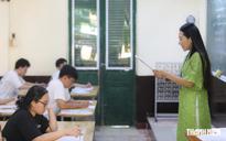 Chờ kết quả xét tuyển đại học, thí sinh có được nhập học cao đẳng?