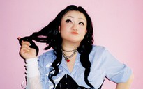 'Bé' Xuân Mai bất ngờ tái xuất