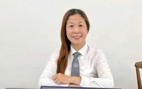 Sổ đỏ đứng tên 1 người con, anh chị em có đòi chia thừa kế được không?