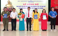 Trưởng thôn ở TP.HCM nhận phụ cấp đến 6,7 triệu đồng/tháng