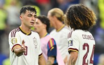 Lịch thi đấu chung kết World Cup 2026: Giờ đá đẹp, gọi tên nhà vô địch Argentina hay Tây Ban Nha?