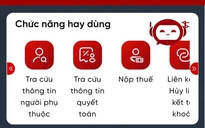 Làm thế nào khi bị kê khai thuế thu nhập cá nhân sai?