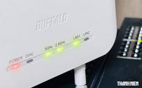 Thiết bị nào nên chạy với sóng Wi-Fi 5 GHz, thiết bị nào chỉ cần 2,4 GHz?