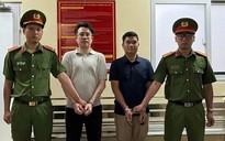 Văn hóa ứng xử: Vì sao cái tôi dễ dàng 'vượt ngưỡng'?