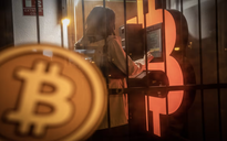 Giá Bitcoin hôm nay 16.7.2026: BTC vọt lên trên 65.000 USD