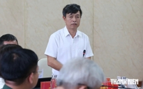 Quảng Ninh sắp có trường xã hội chủ nghĩa
