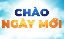 Bao giờ hết chó thả rông?