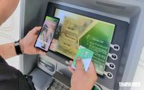 Ngân hàng đóng tài khoản có số dư dưới 20.000 đồng