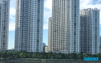 Cho thuê nhà, mua - bán nhà phải nộp thuế thế nào?