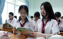 Để việc miễn phí sách giáo khoa phát huy hiệu quả dài lâu