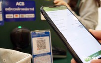 Yêu cầu ngân hàng cung cấp dịch vụ đăng ký hạn mức, thời gian chuyển tiền