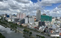 Cho thuê nhà ở nhiều tỉnh, thành thì kê khai thuế như thế nào?