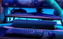 Lý do người dùng máy tính không thích sử dụng loa soundbar