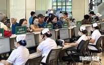 Danh sách cơ sở khám chữa bệnh bảo hiểm y tế ban đầu mới nhất tại TP.HCM