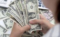 Mỹ chặn gần 100 triệu USD chuyển nhầm cho người chết